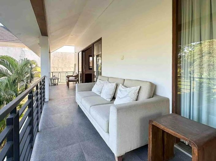 Image No.3-2 Bed Property for sale