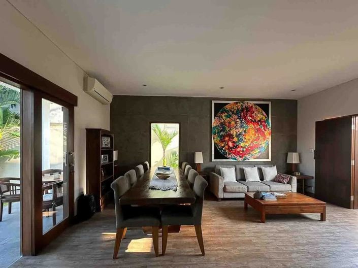 Image No.4-2 Bed Property for sale