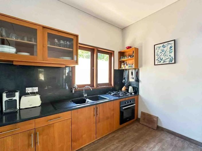 Image No.5-2 Bed Property for sale