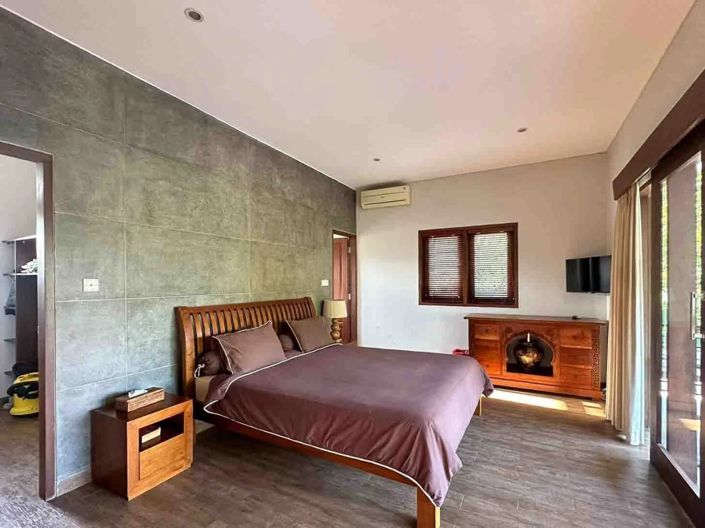 Image No.6-2 Bed Property for sale