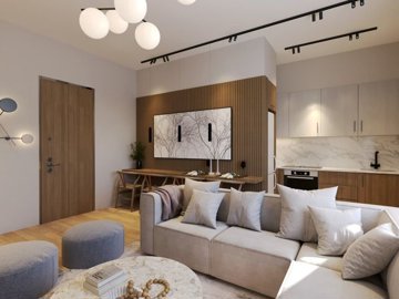 final-int-go3-cam-102-copy