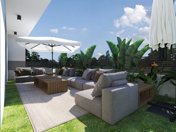 final-int-go3-cam-123-copy