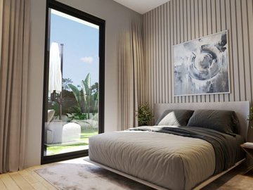 final-int-go3-cam-127-copy