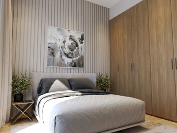 final-int-go3-cam-124-copy