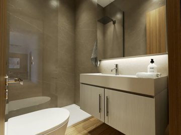 final-int-go3-cam-128-copy