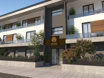 final-izi-cam-12-copy