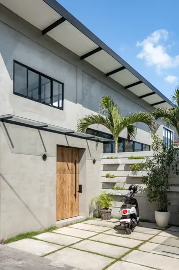 Image No.2-3 Bed Property for sale