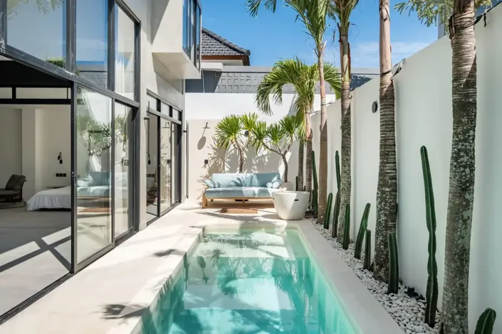 Image No.3-3 Bed Property for sale