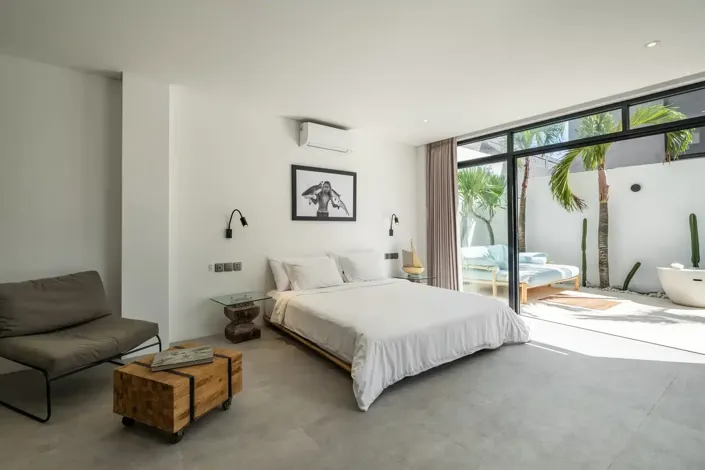 Image No.7-3 Bed Property for sale