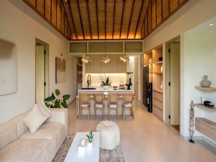 Image No.2-2 Bed Property for sale