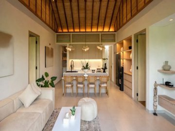 phototuneai1775022408