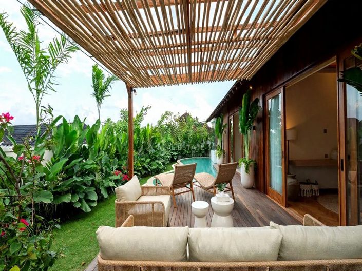 Image No.3-2 Bed Property for sale