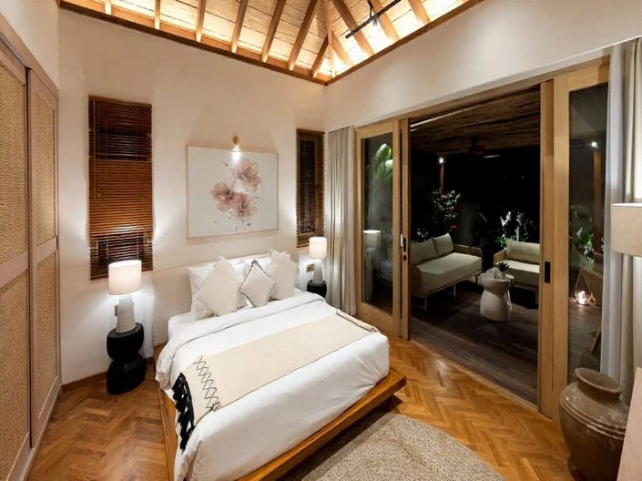 Image No.4-2 Bed Property for sale