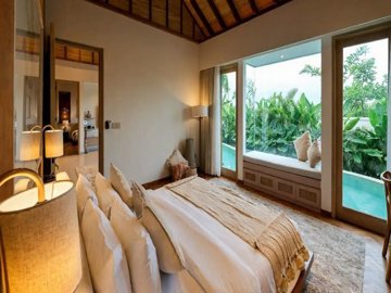 phototuneai1775022552