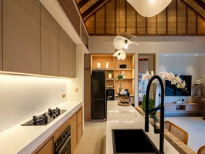 Image No.6-2 Bed Property for sale