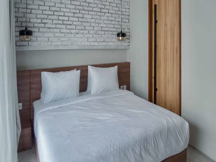 Image No.2-2 Bed Property for sale