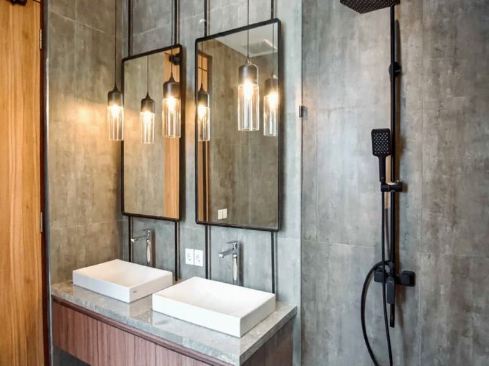 Image No.3-2 Bed Property for sale