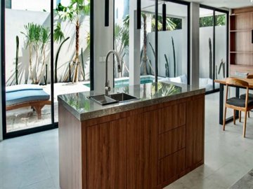 phototuneai1775025416