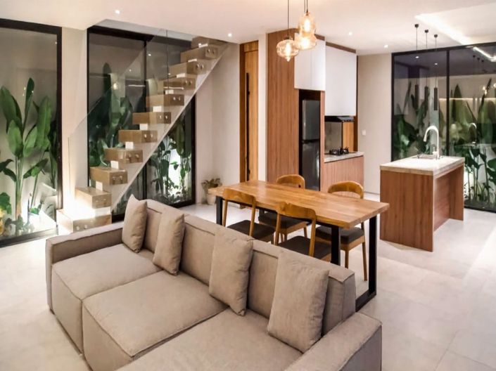 Image No.5-2 Bed Property for sale