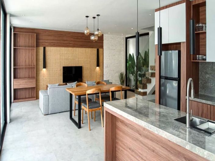 Image No.6-2 Bed Property for sale