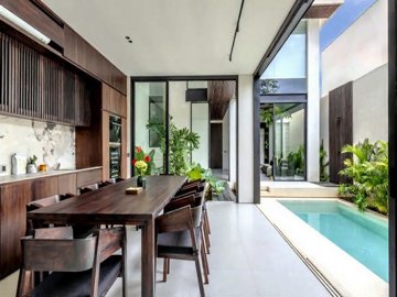 phototuneai1775026438