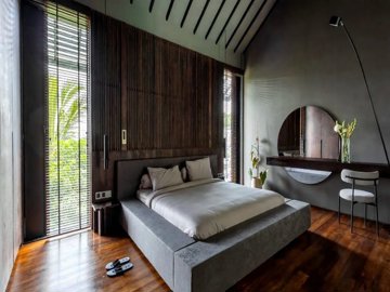 phototuneai1775026537