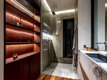 phototuneai1775026596