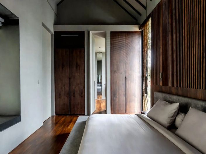 Image No.5-Propriété de 2 chambres à vendre à Bali