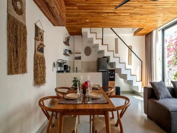 phototuneai1775027418