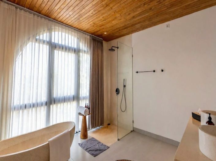 Image No.5-Propriété de 2 chambres à vendre à Bali