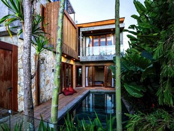 phototuneai1775029043