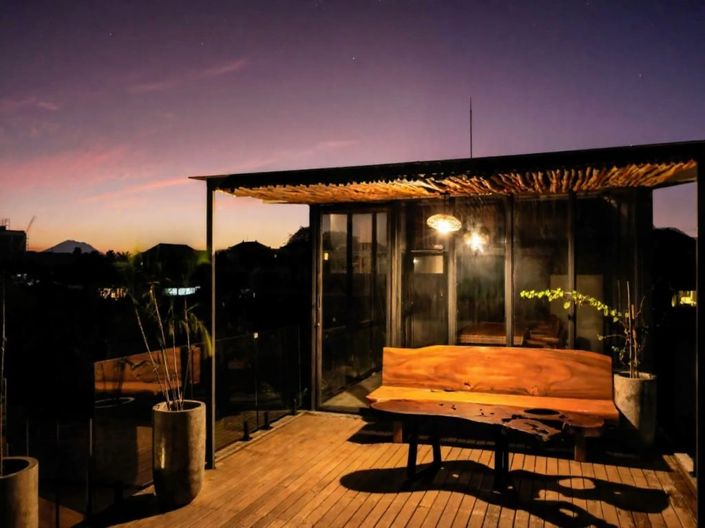 Image No.3-4 Bed Property for sale