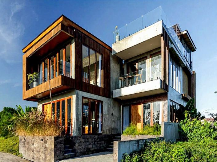 Image No.4-4 Bed Property for sale