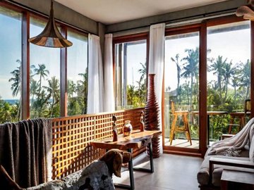 phototuneai1775028956