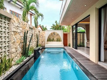 phototuneai1775030553