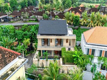 phototuneai1775030607