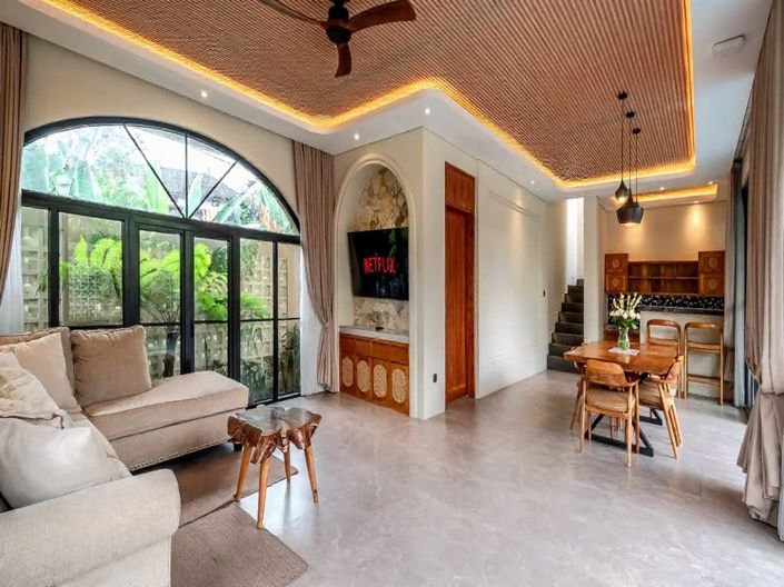 Image No.3-2 Bed Property for sale