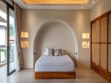 phototuneai1775030929