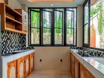 phototuneai1775031004