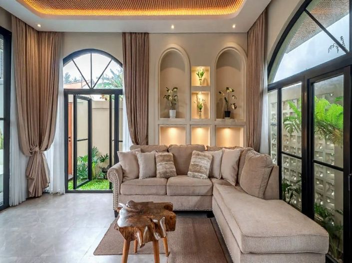 Image No.6-2 Bed Property for sale