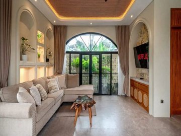 phototuneai1775030800