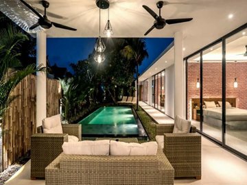 phototuneai1775031519