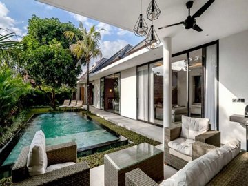 phototuneai1775031608