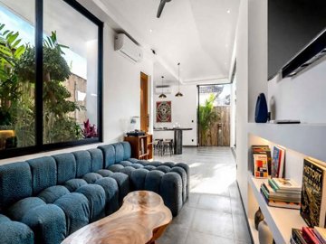 phototuneai1775031666