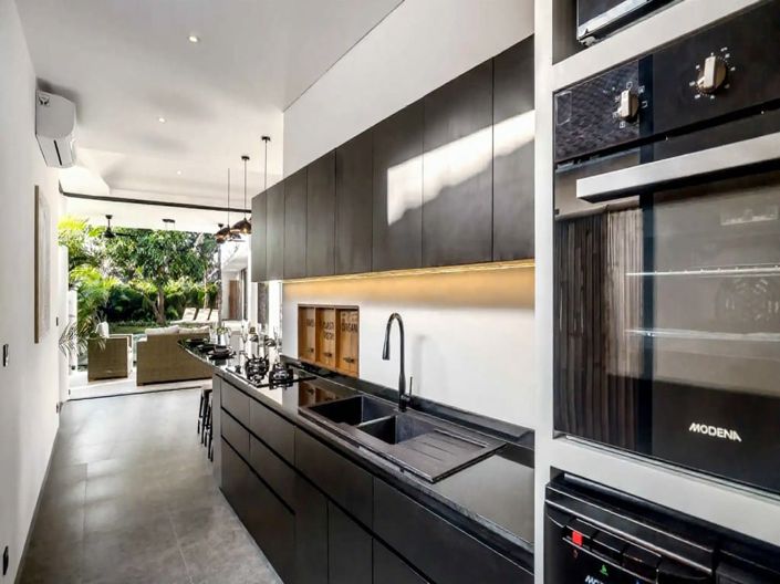 Image No.4-Propriété de 3 chambres à vendre à Philippines