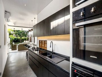 phototuneai1775031762