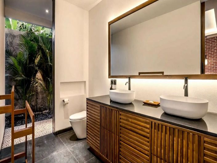 Image No.6-Propriété de 3 chambres à vendre à Philippines