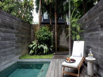 phototuneai1775032342