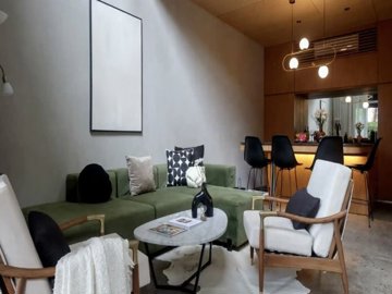 phototuneai1775032431