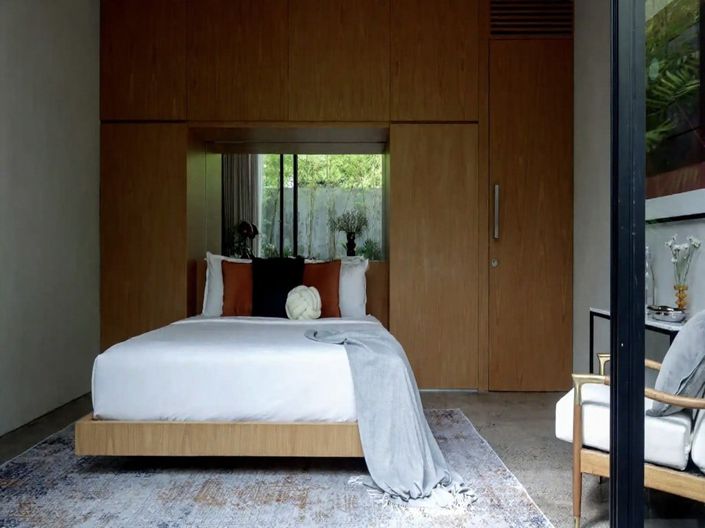 Image No.3-Propriété de 1 chambre à vendre à Philippines